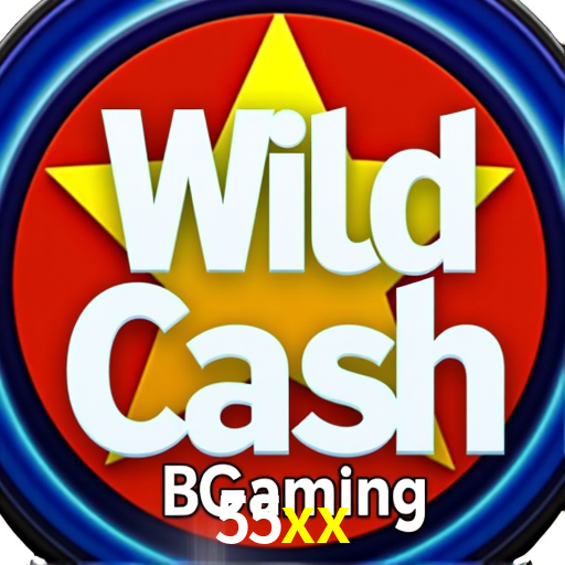 Bonus na Cassino Online 55xx
